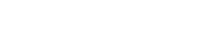 MyOffrz